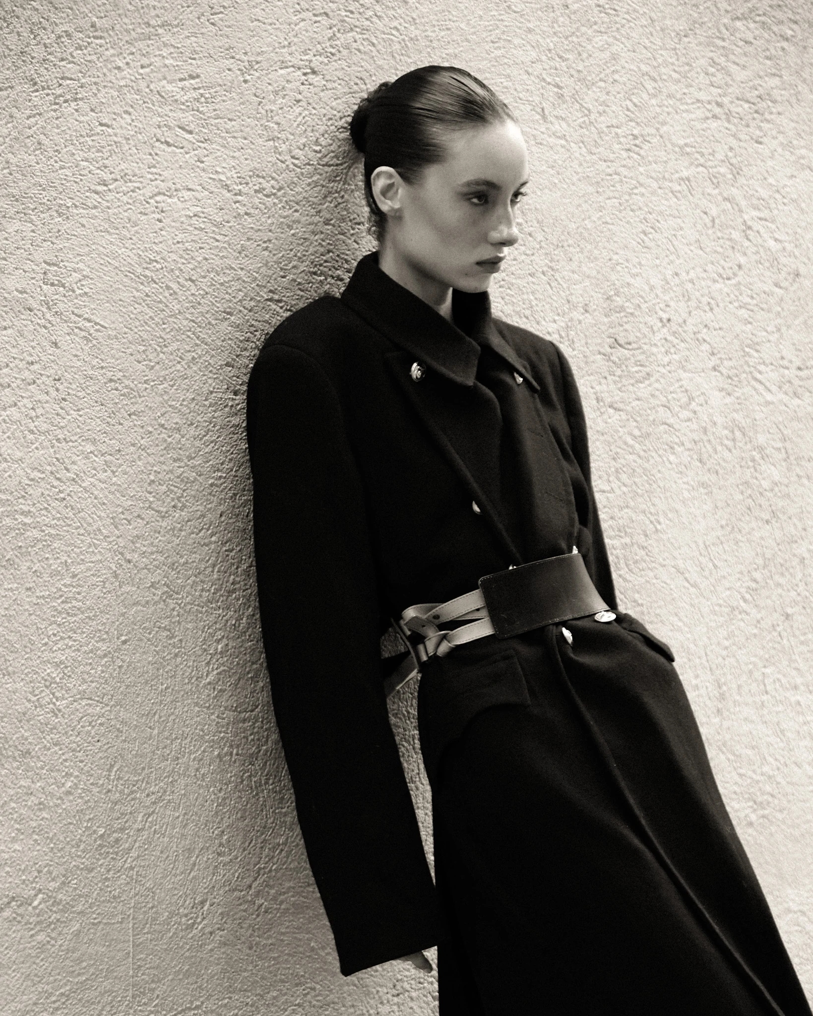 Jayden Ingram in selected image by Alejandro Arrias.