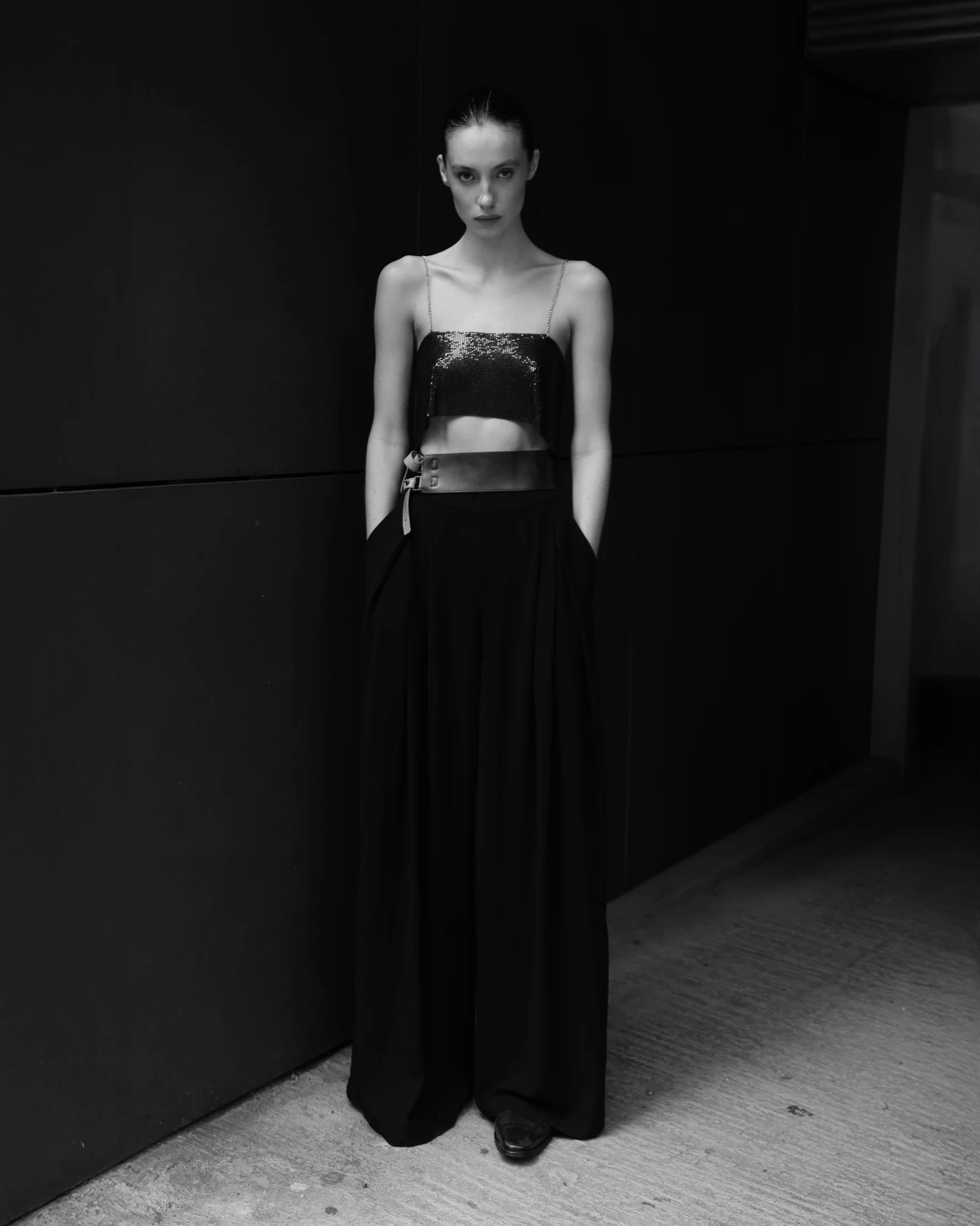 Jayden Ingram in selected image by Alejandro Arrias.