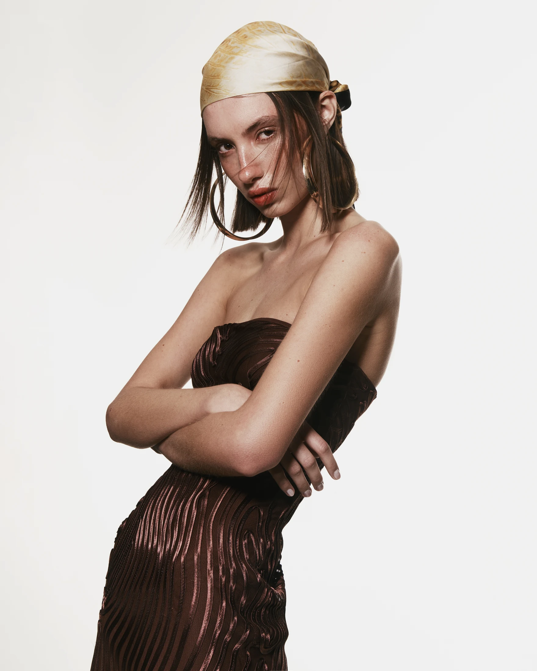 Jayden Ingram in selected image by Alejandro Arrias.