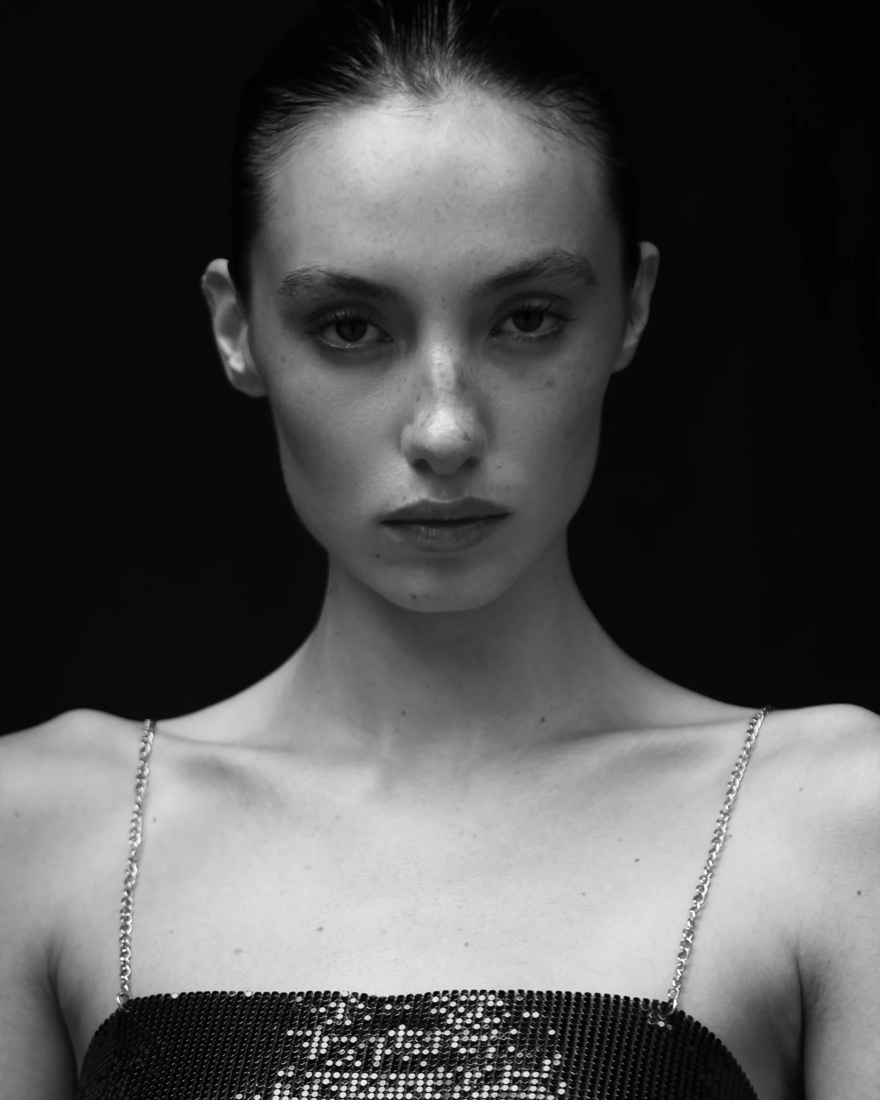 Jayden Ingram in selected image by Alejandro Arrias.