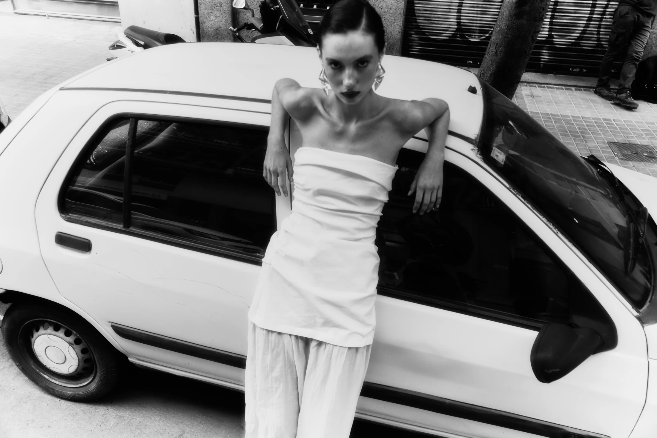 Jayden Ingram in selected image by Alejandro Arrias.