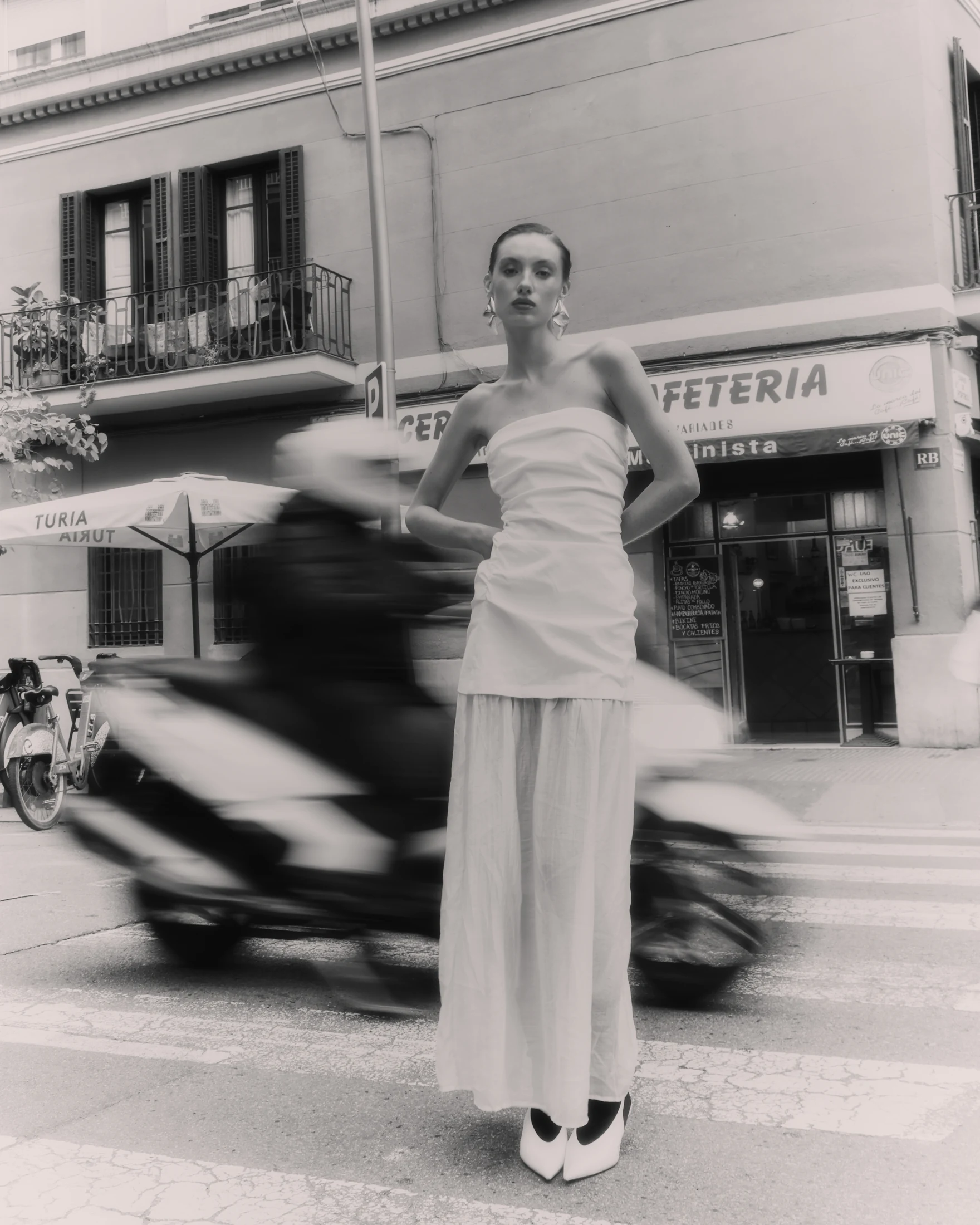 Jayden Ingram in selected image by Alejandro Arrias.