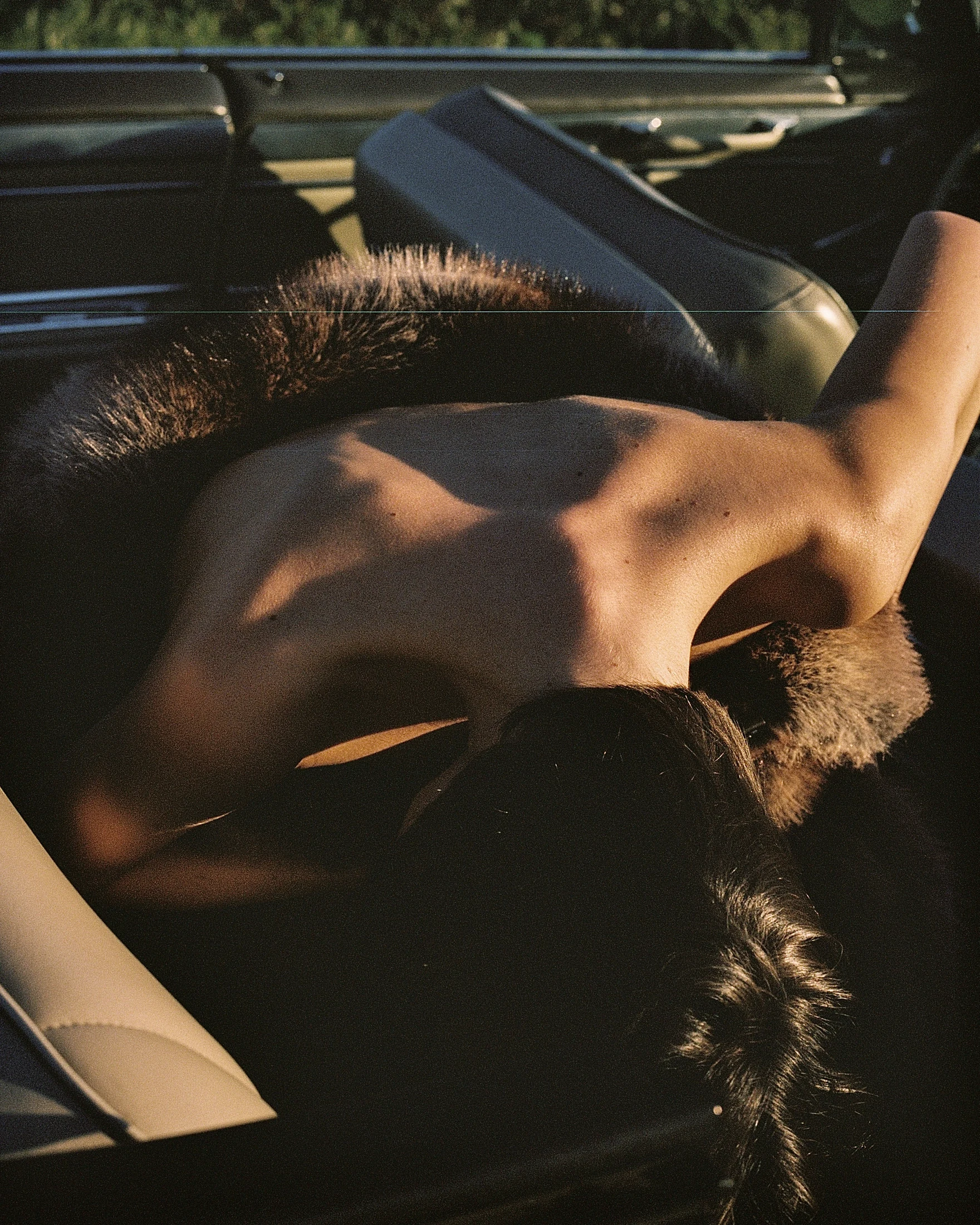 Jayden Ingram in selected image by Joanna Megalis.