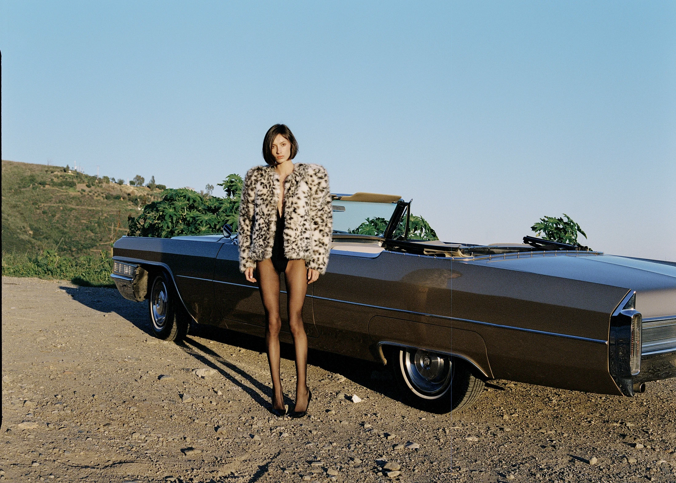 Jayden Ingram in selected image by Joanna Megalis.