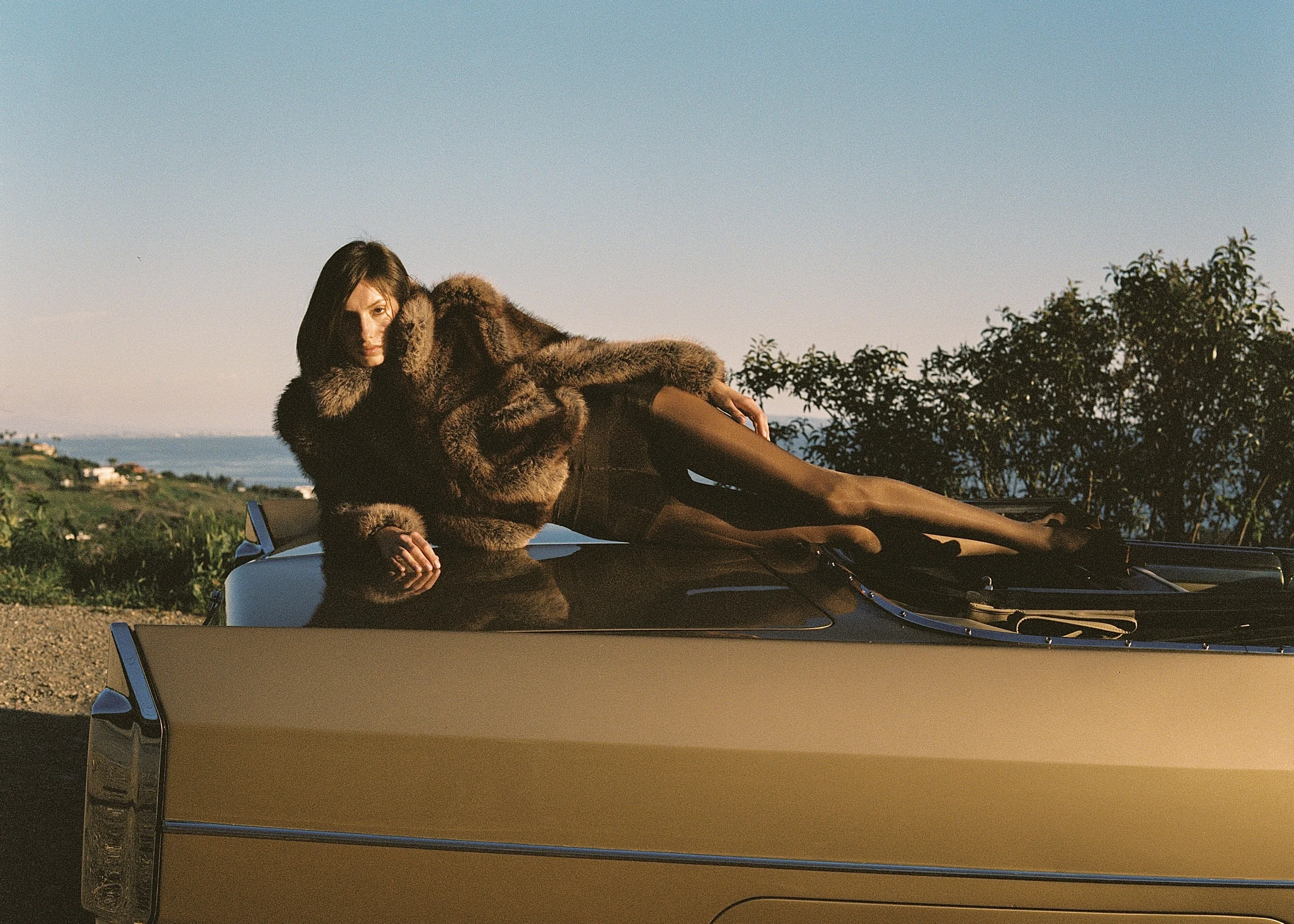 Jayden Ingram in selected image by Joanna Megalis.